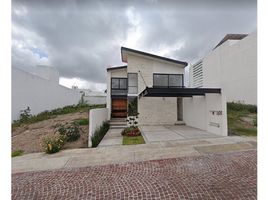 Maison 4 chambre à vendre à Queretaro, Queretaro, Queretaro, Queretaro