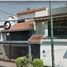4 Bedroom House for sale in Cuauhtemoc, Mexico City, Cuauhtemoc