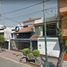 4 Bedroom House for sale in Cuauhtemoc, Mexico City, Cuauhtemoc