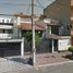 4 Bedroom House for sale in Cuauhtemoc, Mexico City, Cuauhtemoc