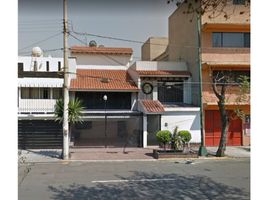 4 Bedroom House for sale in Cuauhtemoc, Mexico City, Cuauhtemoc