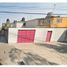 1 Schlafzimmer Haus zu verkaufen in Naucalpan De Juarez, Mexico, Naucalpan De Juarez, Mexico