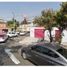 1 Schlafzimmer Haus zu verkaufen in Naucalpan De Juarez, Mexico, Naucalpan De Juarez, Mexico