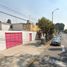 1 Schlafzimmer Haus zu verkaufen in Naucalpan De Juarez, Mexico, Naucalpan De Juarez, Mexico