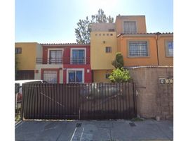 2 Schlafzimmer Wohnung zu verkaufen in Zumpango, Mexico, Zumpango