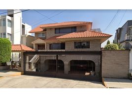 Villa 5 chambre à vendre à Atizapan De Zaragoza, Mexico, Atizapan De Zaragoza