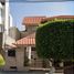 Villa 5 chambre à vendre à Atizapan De Zaragoza, Mexico, Atizapan De Zaragoza