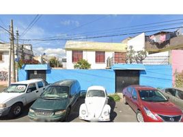 3 Schlafzimmer Haus zu verkaufen in Tlalnepantla, Mexico, Tlalnepantla