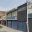 4 Schlafzimmer Villa zu verkaufen in Gustavo A Madero, Mexico City, Gustavo A Madero