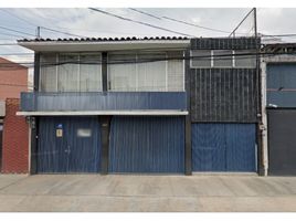 4 Schlafzimmer Villa zu verkaufen in Gustavo A Madero, Mexico City, Gustavo A Madero