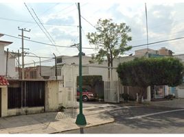 4 Schlafzimmer Haus zu verkaufen in Tultitlan, Mexico, Tultitlan