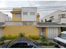 4 Schlafzimmer Haus zu verkaufen in Tultitlan, Mexico, Tultitlan