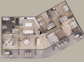 Appartement 3 chambre à vendre à El Marques, Queretaro, El Marques