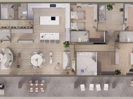 3 Schlafzimmer Appartement zu verkaufen in El Marques, Queretaro, El Marques