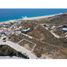 Grundstück zu verkaufen in La Paz, Baja California Sur, La Paz