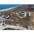  Grundstück zu verkaufen in La Paz, Baja California Sur, La Paz