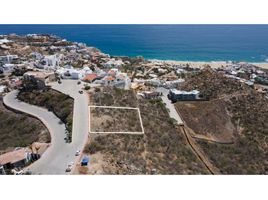  Grundstück zu verkaufen in La Paz, Baja California Sur, La Paz