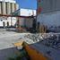  Grundstück zu vermieten in Monterrey, Nuevo Leon, Monterrey