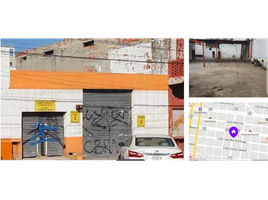  Grundstück zu vermieten in Monterrey, Nuevo Leon, Monterrey