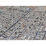  Land for sale in Navojoa, Sonora, Navojoa, Sonora