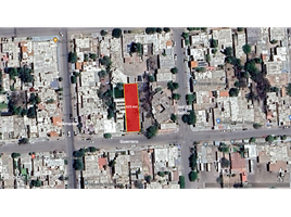  Land for sale in Navojoa, Sonora, Navojoa, Sonora