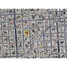  Land for sale in Navojoa, Sonora, Navojoa, Sonora