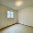2 Schlafzimmer Appartement zu verkaufen in El Marques, Queretaro, El Marques