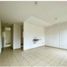 2 Schlafzimmer Appartement zu verkaufen in El Marques, Queretaro, El Marques