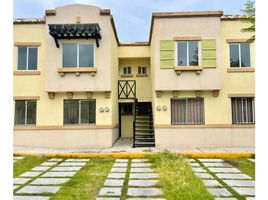 2 Schlafzimmer Appartement zu verkaufen in El Marques, Queretaro, El Marques