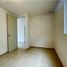 2 Schlafzimmer Appartement zu verkaufen in El Marques, Queretaro, El Marques