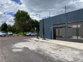 3 Schlafzimmer Haus zu verkaufen in Morelia, Michoacan, Morelia, Michoacan