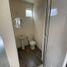 3 Schlafzimmer Haus zu verkaufen in Morelia, Michoacan, Morelia, Michoacan