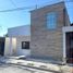 4 Schlafzimmer Villa zu verkaufen in Monterrey, Nuevo Leon, Monterrey
