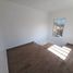 4 Schlafzimmer Villa zu verkaufen in Monterrey, Nuevo Leon, Monterrey