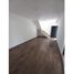 4 Schlafzimmer Villa zu verkaufen in Monterrey, Nuevo Leon, Monterrey