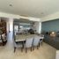 3 Bedroom Condo for sale in Manzanillo, Colima, Manzanillo, Colima
