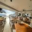 3 Habitación Departamento en venta en Manzanillo, Colima, Manzanillo