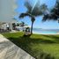 3 Bedroom Condo for sale in Manzanillo, Colima, Manzanillo, Colima
