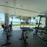 3 Bedroom Condo for sale in Manzanillo, Colima, Manzanillo, Colima
