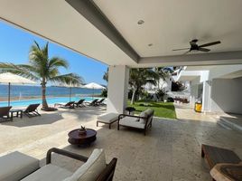 3 Habitación Departamento en venta en Manzanillo, Colima, Manzanillo