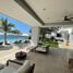 3 Bedroom Condo for sale in Manzanillo, Colima, Manzanillo, Colima