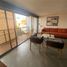 Appartement 3 chambre à vendre à Miguel Hidalgo, Mexico City, Miguel Hidalgo