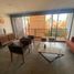 Appartement 3 chambre à vendre à Miguel Hidalgo, Mexico City, Miguel Hidalgo