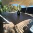Maison 3 chambre à vendre à Huixquilucan, Mexico, Huixquilucan