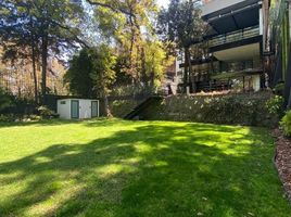 Maison 3 chambre à vendre à Huixquilucan, Mexico, Huixquilucan