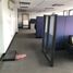 187 m² Office for sale in Mexico, Naucalpan De Juarez, Mexico