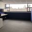 187 m² Office for sale in Mexico, Naucalpan De Juarez, Mexico