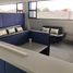 187 m² Office for sale in Mexico, Naucalpan De Juarez, Mexico