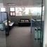 187 m² Office for sale in Mexico, Naucalpan De Juarez, Mexico