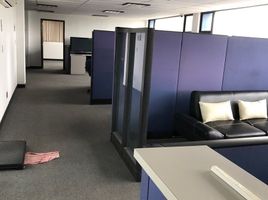 187 m² Office for sale in Mexico, Naucalpan De Juarez, Mexico